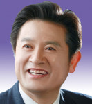 이칠구 경북도의원 “도, 포항 영일만 대왕고래 프로젝트에 느긋한 태도로 일관 비판