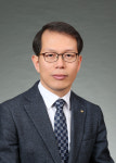 [전기공사인재개발원 오송 이전 3년] ② “전기기술 인력난, 고령화 심각…인력 육성에 정부 지원 절실”