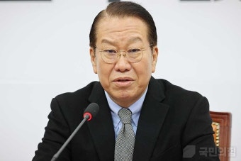 국정협의회, 연금개혁과 추가경정예산 논의 파행…30분 만에 종료