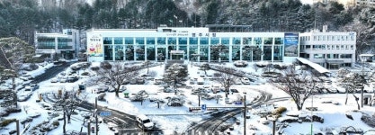 영주시, ’전세보증금반환보증 보증료‘ 지원사업 추진