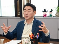 의정부시, 공공버스로 시민 교통 편의 새 지평 열다