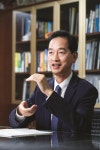 동일기술공사주 | [2025 ENgine UP] ⑮ 동일기술공사