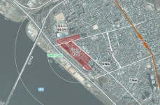 서울시, 모아타운ㆍ모아주택 4건 통합심의 통과… 총 4035세대 공급
