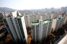 인접 아파트단지 통합해 리모델링사업 추진…국회서 관련법 추진 주목