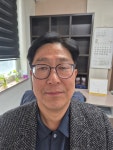 성진종합건설, 김예배 전 KR산업 본부장 부회장 영입