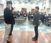 [경북 브리핑 모음 (3월4일)] 봉화군 봉화읍, 경로당 보조금정산 교육 실시 등