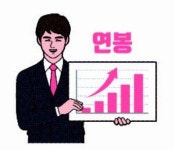 삼성그룹, 직원 평균 최고 연봉은 ‘SDS’