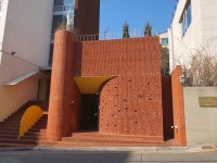 오뚜기 ‘오키친 스튜디오’, 브랜드 경험의 새로운 방식 제시