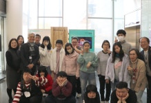 경기문화재단 실학박물관, 장애인의 문화 향유 기회 확대와 문화복지 실현 앞장