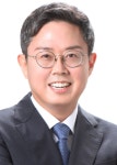 [입법 프리뷰]안도걸 “국가전략산업 국내 생산ㆍ판매 시 세액공제 신설” 법안 발의