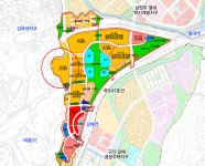 LH 실버스테이 시범사업 본궤도…‘대우 vs 우미’ 격돌