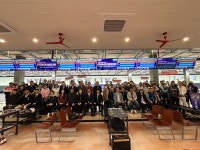 대구광역시농아인스포츠연맹, 제11회 대구광역시장배 전국농아인볼링대회 성료