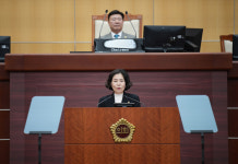 美 파견 공무원 원정출산 주장에...전북도 무책임한 의혹 법적대응