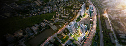 수도권 경쟁입찰 무산 정비사업 속속 수의계약 전환