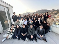 세와 커뮤니티 초청 강연, ‘1943·인쌩맥주·이자카야 시선’ 운영 위벨롭먼트 3인 공동대표 실전 브랜딩 전략 공개