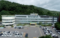 고령군, 군민이 함께하는 ‘2025년 대한민국 안전대전환’ 점검 돌입