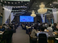 대구시교육청, 고교학점제 안정적 정착 위해  학교 현장 역량 강화 나서