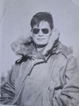 부산진구, 6·25 참전용사 무공훈장 수여