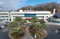 제11회 동두천 국제 트레일러닝대회