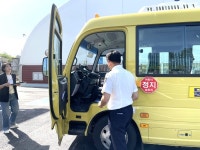 [경북 브리핑 모음 (4월 29일)]  봉화군청소년센터, 토요 원데이 쿠킹 클래스 성료 등