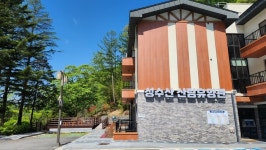 꺼져가는 지역경제 불씨…코레일, 관광열차가 살린다