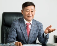 디엠건축, 설계ㆍCMㆍ개발 삼각축 고도화… 종합 솔루션기업 ‘빅점프’