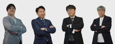 디엠건축, 설계ㆍCMㆍ개발 삼각축 고도화… 종합 솔루션기업 ‘빅점프’