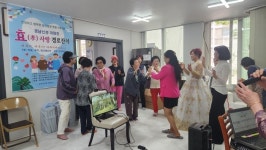[경북 브리핑 모음 (5월 15 일)]  봉화교육지원청, 제44회 스승의 날 축하 감사 마음 전달하기 등