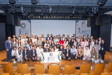 [제약바이오 브리프] 대웅제약ㆍ휴젤ㆍ삼성바이오로직스ㆍ제일헬스사이언스ㆍ동화약품