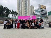 [부산 브리핑 모음(5월16일)] 부산진구, 사회복지법인 대한사회복지회와 성지종합사회복지관 위·수탁계약 체결 등