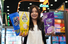 [유통딜리버리] 신세계百ㆍ세븐일레븐ㆍGS25ㆍCUㆍG마켓ㆍ갤러리아百