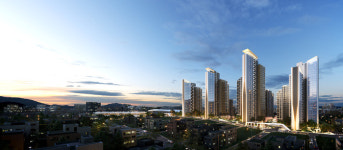 신당10구역 재개발 시공사 선정 초읽기