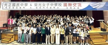 [경북 브리핑 모음 (5월 21 일)]   경북도의회, 구미 상모초등학교... 1일 도의원 체험 !  등