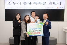 [부산 브리핑 모음(5월23일)] 부산교통공사, ‘철도안전관리 수준평가’ 전국 최우수 기관 선정 등