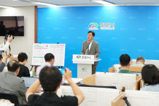 천안시, 전국 대표 투어 ‘2025빵지순례 빵빵데이’개최