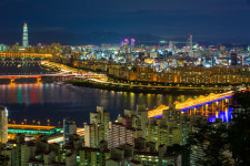 [압구정 현대 헤리티지] (10ㆍ끝) 50년 ‘압구정 현대’ 富村 신화 다시 쓴다