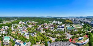 [부산ㆍ경남 대학 브리핑 모음(6월5일)] 경상국립대학교, 고교교육 기여대학 지원사업 16년 연속 선정 등