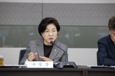 이재명 ‘먹사니즘’에 올라탄 은평, 서울 서북부 거점 노린다