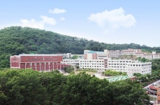 영남공업고등학교, 대구 최초‘협약형특성화고’선정