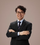 강철 한경국립대 컴퓨터응용수학부 교수...총장 출사표