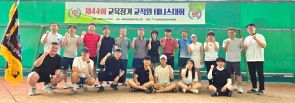 [대구경북 브리핑 모음 (6월 12일)]  봉화군 상운면 새마을협의회, 친환경 천연비누 나눔행사  등