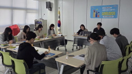 [경남 브리핑 모음(6월13일)] 조규일 진주시장, 대곡 송곡마을(시도 9호선) 도로 개설 현장 점검 등
