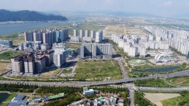 이재명 정부 1호 기술형입찰 유찰 직행?…늘공 행정에 업계 외면