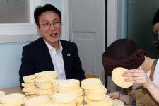 野 “김민석 지명철회 해야” VS 與 “전 부인 증인신청은 망신주기”