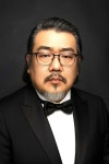 경북문화재단 추천, 경산오페라단 Neo Opera 아리랑... 아르코 지역예술도약사업 전국 최고지원금 선정