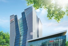 [부산 브리핑 모음(6월23일)] 부산진구, 구청장과 주민이 함께하는  ‘핫!둘!핫!둘! 생활체육 현장 속으로’ 추진 등