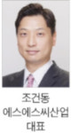 [지반보강공법 열전]④ 에스에스씨산업 - SSG 공법