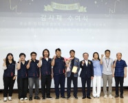 연천군-경기관광공사-코레일관광개발(주), DMZ열차 공동상품 개발 협약…김덕현 군수, 김민재 행정안전부 차관에 지역현안 건의