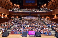 고령군, 젊고 힘있는 고령을 향해 나간다
