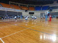 [경남 브리핑 모음(7월7일)] 진주시, 2025 진주 아마추어 e스포츠 대회 성황리 개최 등